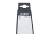 Щітка склоочисника BOSCH 3 397 014 519 (фото 15)