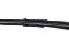 Щітка склоочисника BOSCH 3 397 014 519 (фото 4)