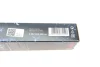 Щітки склоочисника BOSCH 3 397 014 535 (фото 11)