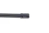 Щітки склоочисника BOSCH 3 397 014 535 (фото 3)
