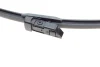 Щітки склоочисника BOSCH 3 397 014 535 (фото 5)