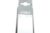 Щітки склоочисника BOSCH 3 397 014 535 (фото 10)