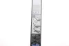К-Т СКЛООЧ. AEROTWIN BOSCH 3 397 014 537 (фото 2)