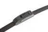 К-Т СКЛООЧ. AEROTWIN BOSCH 3 397 014 537 (фото 8)