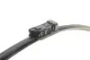 Комплект стеклоочистителей BOSCH 3 397 014 543 (фото 2)