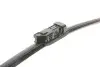 Комплект стеклоочистителей BOSCH 3 397 014 543 (фото 6)