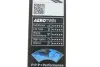 Комплект стеклоочистителей BOSCH 3 397 014 543 (фото 9)