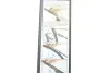 Комплект стеклоочистителей BOSCH 3 397 014 543 (фото 10)