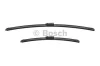 Щітки склоочисника (650/425mm) Citroen Berlingo 1.5 BlueHDi/Peugeot Partner 1.6 BlueHDi 18- BOSCH 3 397 014 544 (фото 4)