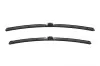 К-Т СКЛООЧ. AEROTWIN BOSCH 3397014615 (фото 1)