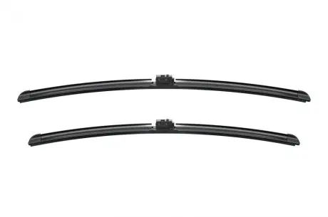 К-Т СКЛООЧ. AEROTWIN BOSCH 3397014615 (фото 1)