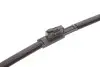 Комплект склоочисників BOSCH 3397014725 (фото 4)