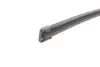 Комплект склоочисників BOSCH 3397014725 (фото 7)