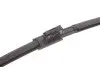 Комплект склоочисників BOSCH 3397014725 (фото 8)