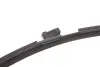 Комплект склоочисників BOSCH 3397014725 (фото 9)