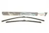 Комплект склоочисників Bosch BOSCH 3 397 014 727 (фото 1)