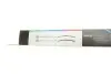 Комплект склоочисників Bosch BOSCH 3 397 014 727 (фото 11)