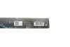 Комплект склоочисників Bosch BOSCH 3 397 014 727 (фото 12)