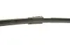 Комплект склоочисників Bosch BOSCH 3 397 014 727 (фото 2)