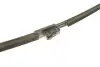 Комплект склоочисників Bosch BOSCH 3 397 014 727 (фото 4)