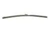 Комплект склоочисників Bosch BOSCH 3 397 014 727 (фото 6)