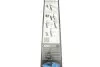 Комплект склоочисників Bosch BOSCH 3 397 014 727 (фото 9)