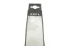 Комплект склоочисників Bosch BOSCH 3 397 014 727 (фото 10)