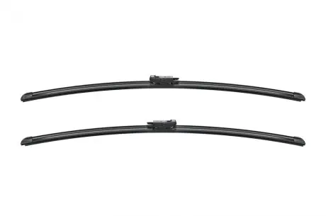 Комплект стеклоочистителей BOSCH 3397014824