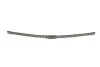 Щітки склоочисника Flat 650/550mm Mercedes-Benz GLS, GLE 18- BOSCH 3 397 014 832 (фото 3)