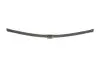 Щітки склоочисника Flat 650/550mm Mercedes-Benz GLS, GLE 18- BOSCH 3 397 014 832 (фото 7)