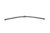 Щітки склоочисника Flat 650/550mm Mercedes-Benz GLS, GLE 18- BOSCH 3 397 014 832 (фото 8)
