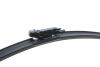 КОМПЛЕКТ СКЛООЧИСНИКІВ BOSCH 3 397 014 939 (фото 4)