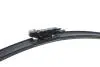 Комплект стеклоочистителей BOSCH 3 397 014 939 (фото 4)
