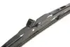 Щетка стеклоочистителя задняя BOSCH 3 397 015 045 (фото 2)