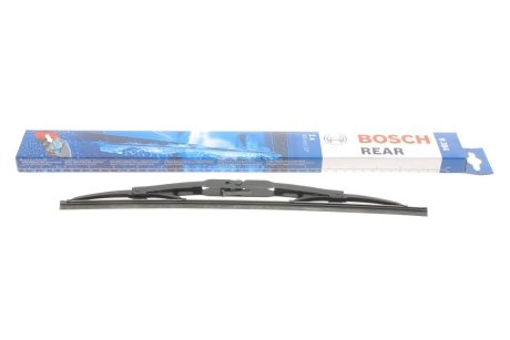 Щетка стеклоочистителя задняя BOSCH 3 397 015 045