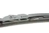 Щітка склоочисника задня BOSCH 3 397 015 046 (фото 2)