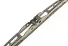 Щітка склоочисника задня BOSCH 3 397 015 046 (фото 3)