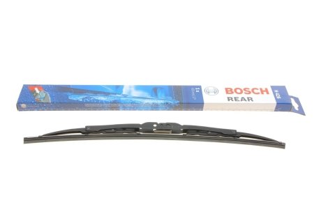 Щітка склоочисника задня BOSCH 3 397 015 046