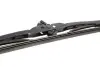 Щітка склоочисника задня BOSCH 3 397 015 047 (фото 4)