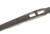 Щетка стеклоочистителя задняя BOSCH 3 397 015 102 (фото 2)