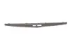 Щетка стеклоочистителя задняя BOSCH 3 397 015 102 (фото 3)