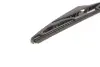 Щетка стеклоочистителя задняя BOSCH 3 397 015 102 (фото 4)