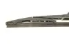 Щітка склоочисника задня BOSCH 3 397 015 103 (фото 2)