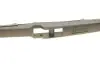 Щітка склоочисника задня BOSCH 3 397 015 103 (фото 3)