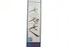 Щітка склоочисника задня BOSCH 3 397 015 103 (фото 6)