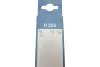 Щітка склоочисника задня BOSCH 3 397 015 103 (фото 7)