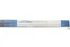 Щітка склоочисника задня BOSCH 3 397 015 103 (фото 8)