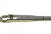 Щітка склоочисника задня BOSCH 3 397 015 107 (фото 5)
