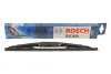 Щетка стеклоочистителя задняя BOSCH 3 397 015 193 (фото 1)