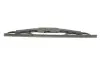 Щетка стеклоочистителя задняя BOSCH 3 397 015 193 (фото 4)